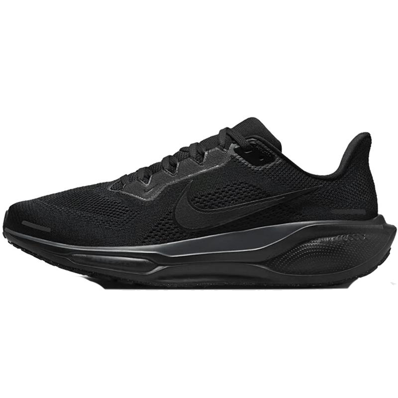 ϲNIKEͿЬAIR ZOOM PEGASUS 41˶ѵܲЬFD2722-001540.8Ԫ