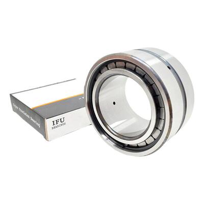 满装圆柱滚子轴承SL182914 SL183014 SL182214 SL192314 SL182915