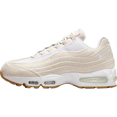 Nike/耐克官方正品当季款男女训练气垫减震跑步鞋HM4743-100