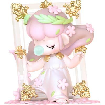 rolife若来Nanci幻想博物馆盲盒