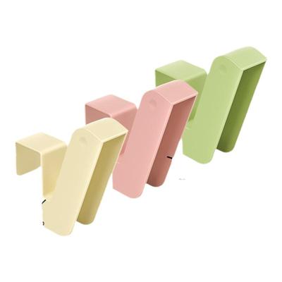 晒鞋架神器阳台防盗网晾晒晾衣架家用多功能窗户栏杆挂钩凉鞋子架