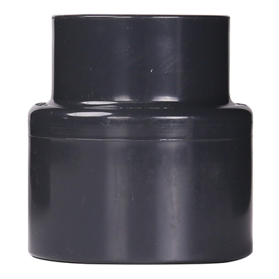 溢彩水管直接头三厘正异径活接