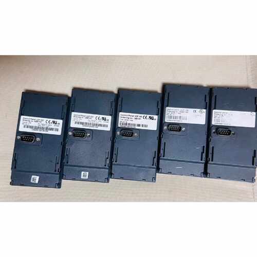 议价LCP102，130B1107，丹佛斯变频器FC301/302系列  全新现货