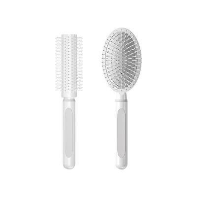 正品梳子女气囊梳气垫梳女士专用