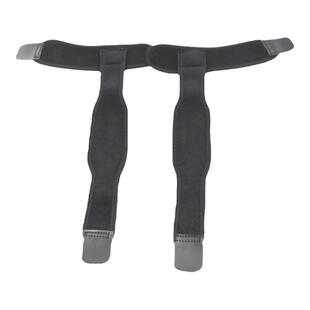 儿童内八字矫正器内翻外翻脚型纠正绑腿带学生内旋外旋外八矫形带