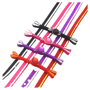 燕尾玉珠一字盘扣旗袍扣子中国风民族唐装复古纽扣配包边条