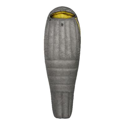 官方正品800蓬拒水防潮羽绒睡袋