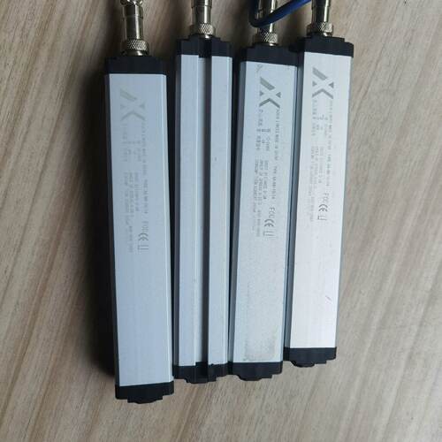 询价澳鑫XA- NB-10/14安全光栅，，，功