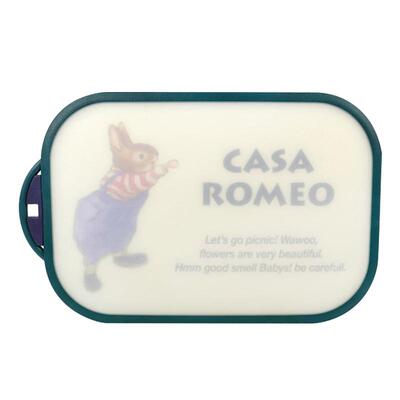 韩国进口彼得兔防霉切水果菜板