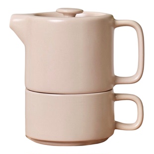 高颜值茶壶合集.陶瓷泡茶壶花茶养生壶冷热水壶下午茶围炉煮茶