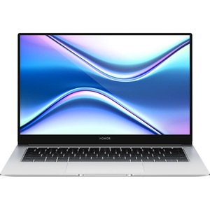 荣耀MagicBook X14/15/16笔记本轻薄办公电脑商务2023新款手提本