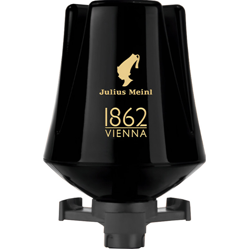 小红帽1862系列桶装咖啡豆3kg