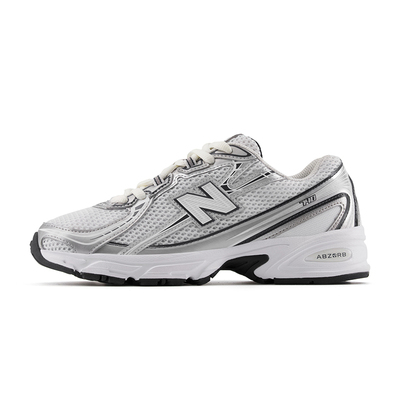 NewBalance男女鞋740休闲老爹鞋