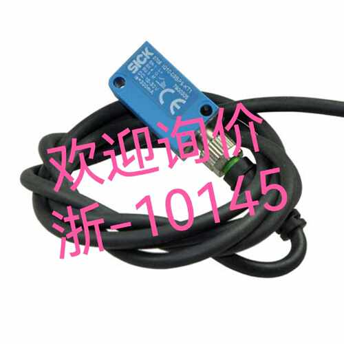 议价IQ10-03BPS-KT1 IQ10-03BPO-KTX WTB12-3P2431 WL12-2B560询