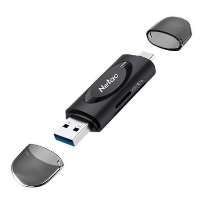 tf读卡器sd手机电脑两用usb3.0