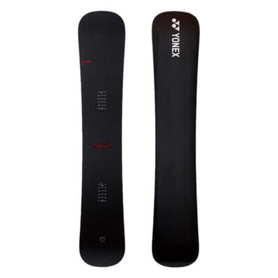 YONEX刻滑板锤头板单板