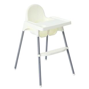 儿童餐椅多功能宝宝餐椅婴儿吃饭椅子便携式bb凳适宜餐厅家用座椅