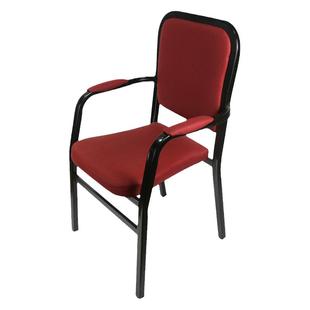 麻雀麻将机专用椅子靠背棋牌椅子凳子棋牌室椅家用麻将椅子餐馆椅