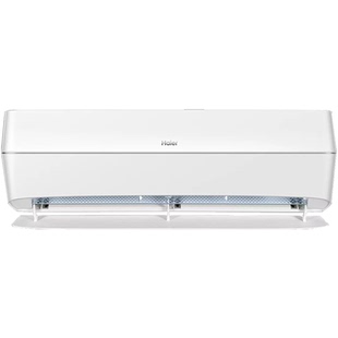 海尔日日顺空调清洗服务中央空调深度拆洗挂机柜机天花机全国上门