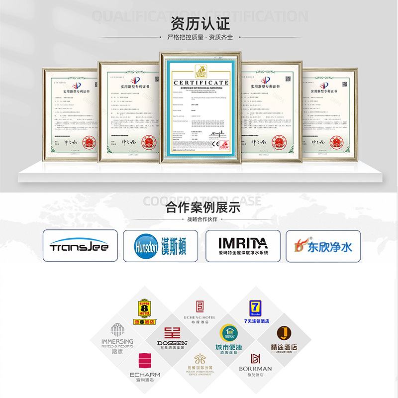 304不锈钢冷热抽拉厨房水龙头 万向旋转伸缩防溅水槽洗碗池水龙头