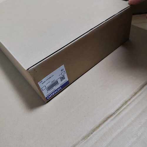 议价欧姆龙触摸屏NS8-TV10B-V1现货出售