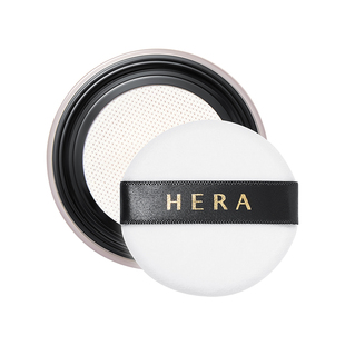 Hera赫妍丝滑柔焦蜜粉轻柔定妆持妆蜜粉