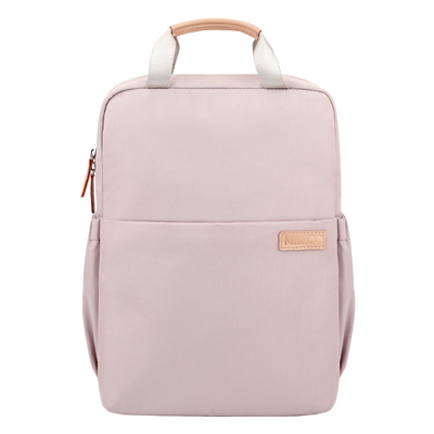 热销爆款电脑包轻便防震防水