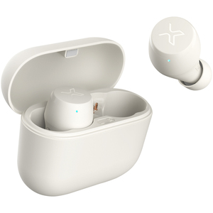 Edifier/漫步者 X3 Air蓝牙耳机无线入耳式新款运动女真无线x3air