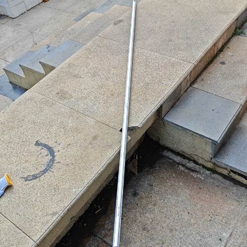 【请询价】ASM位移传感器 MPM4B1-3C12P750
