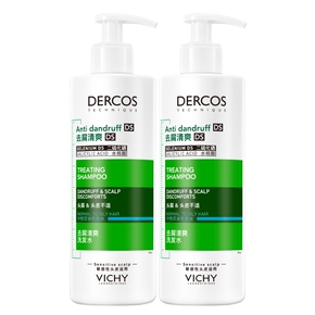 ��ޱ�ˡ��̱�ȥмϴ��ˮ390ml