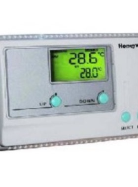 议价T9275A1002 温度控制器 温度变送器 恒温器