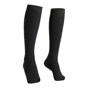 静脉曲张医用弹力袜男士专用官方术后预防二级治疗型秋冬款压力袜