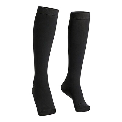 【男士专用】静脉曲张医用弹力袜