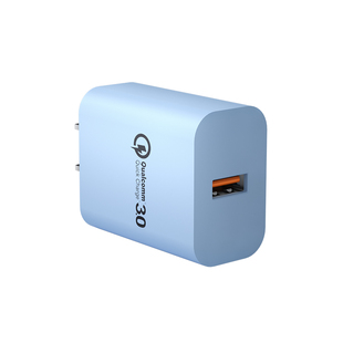 能适充电器插头一套装适用苹果iPhone华为vivo荣耀mate数据线闪充安卓充电头手机超级3A快充USB加长通用冲电