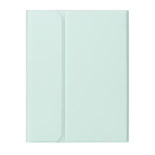 适用ipad壳iPadPro2025新款air7/6/5平板11代10/9保护套蓝牙触控键盘3带笔槽4苹果mini7鼠标4摔10.2寸10.9ar8
