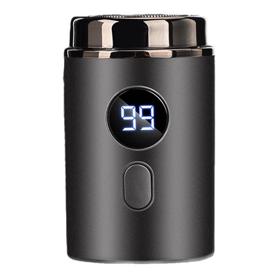 德国电动剃须刀刮胡刀男士2025款