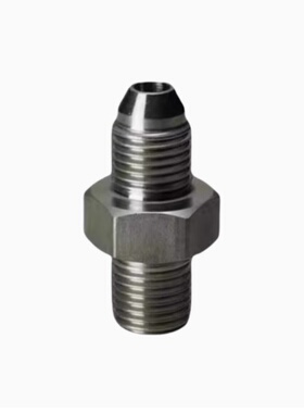 YCPF11/YCPFS12接头YCLPFP21/YCPFP22/YCPFPS44/YCLPFPS33/66/46F