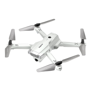 syma司马X35无人机航拍高清专业折叠飞行器x30遥控飞机新年礼物