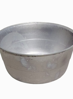加厚商用饭店老式煮肉锅