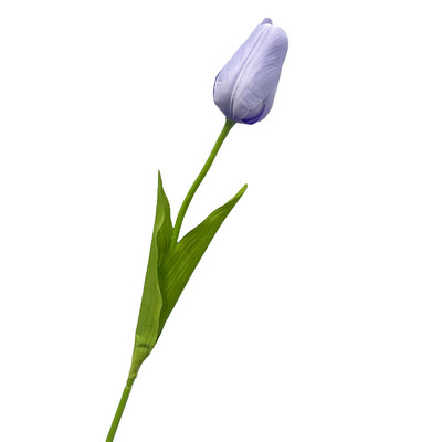 紫色仿真花婚礼吊顶装饰路引花排