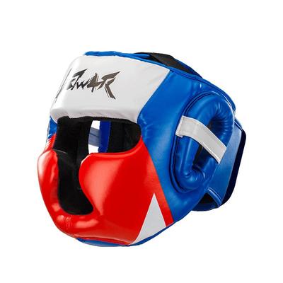 LASTWAR猴脸造型护头新品上新