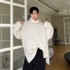 Товары от 橙子家欧洲站时尚女装