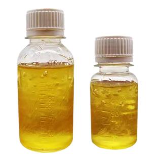 纯薄荷油 药食级天然食用薄荷油新货薄荷叶凉100ml包邮叮咬毫升