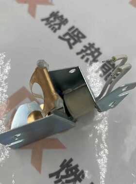 议价霍尼韦尔C7061配件190971B 停产 现货3个原装全新当天可发