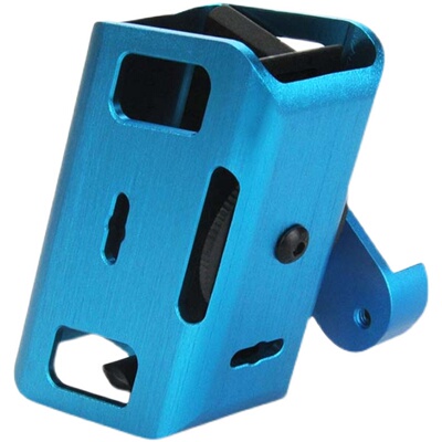 弹夹套fmaipsc速射快拔格洛克