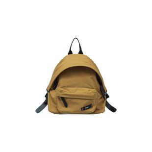 fostyle官方迷你帽檐双肩包小儿童书包幼儿园亲子旅行背包轻便包