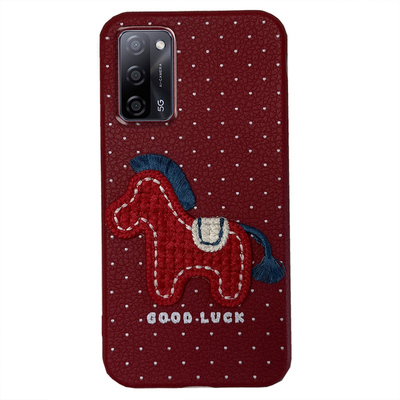 适用于oppoa55/a56/a55s手机壳