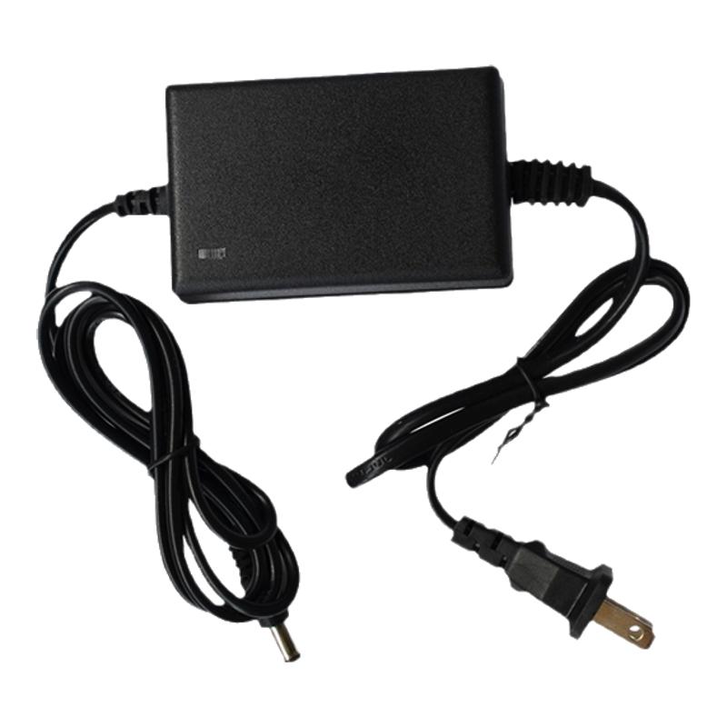 IC方案 双线12V1.25A电源适配器/监控电源/路由器ADSL无线猫电源