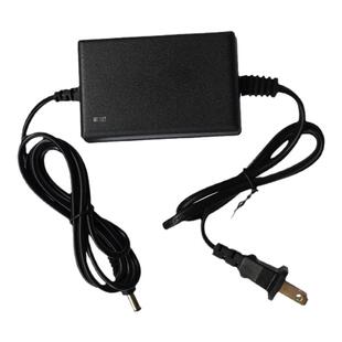 IC方案 双线12V1.2电源适配器/监控电源/路由器ADSL无线猫电源