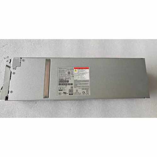 756486001 753322001 HP 3PAR，议价商品